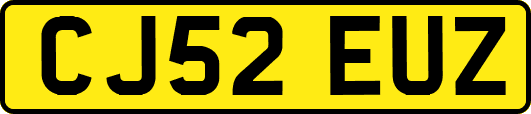 CJ52EUZ