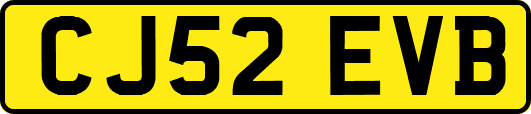 CJ52EVB