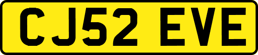 CJ52EVE