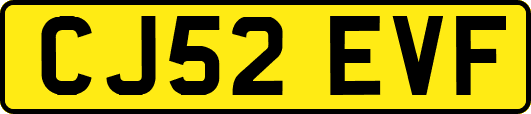CJ52EVF