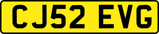 CJ52EVG