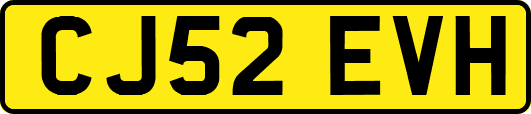 CJ52EVH