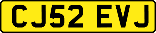 CJ52EVJ