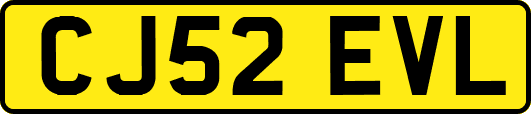 CJ52EVL