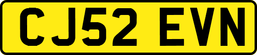 CJ52EVN