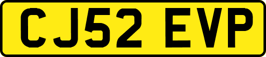 CJ52EVP