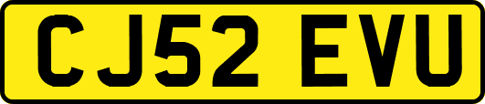 CJ52EVU