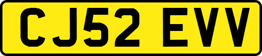 CJ52EVV