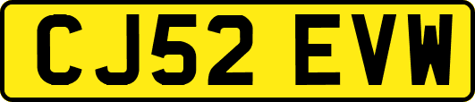CJ52EVW