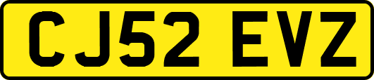 CJ52EVZ