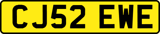 CJ52EWE