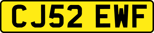 CJ52EWF