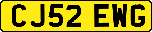 CJ52EWG