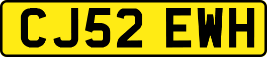 CJ52EWH