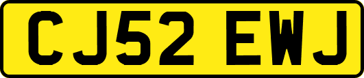 CJ52EWJ