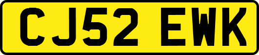 CJ52EWK