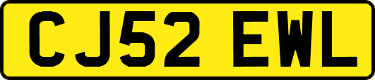 CJ52EWL