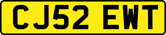 CJ52EWT