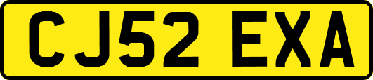 CJ52EXA