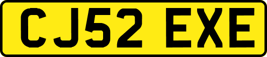 CJ52EXE