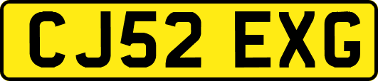 CJ52EXG