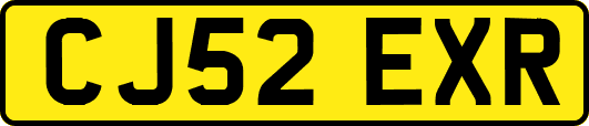 CJ52EXR