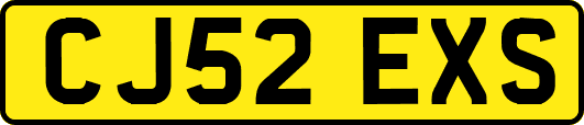 CJ52EXS