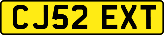 CJ52EXT