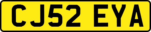 CJ52EYA