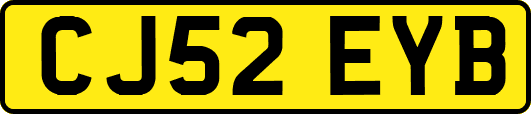 CJ52EYB