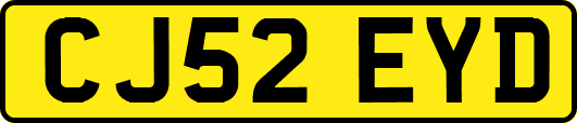 CJ52EYD