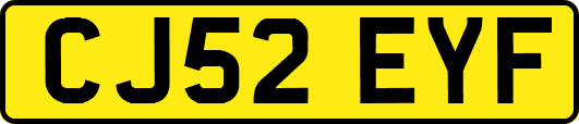 CJ52EYF