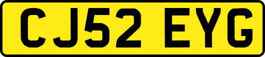 CJ52EYG