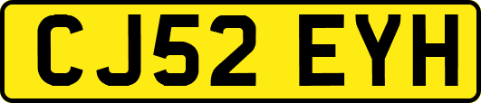 CJ52EYH