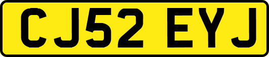 CJ52EYJ
