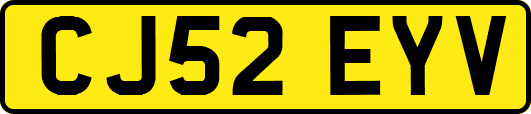 CJ52EYV
