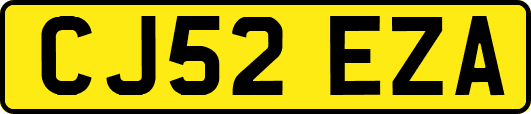 CJ52EZA