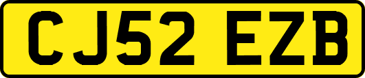 CJ52EZB