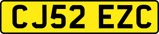 CJ52EZC