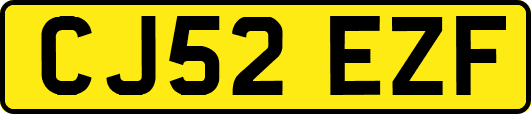 CJ52EZF
