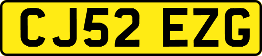CJ52EZG