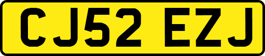 CJ52EZJ