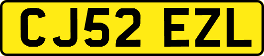 CJ52EZL