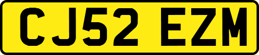 CJ52EZM