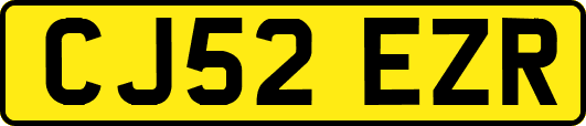 CJ52EZR