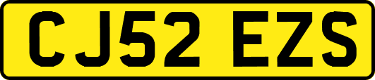 CJ52EZS