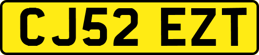 CJ52EZT