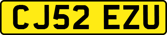 CJ52EZU