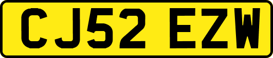 CJ52EZW