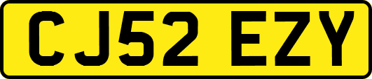 CJ52EZY